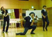 b0131968_1250132.gif