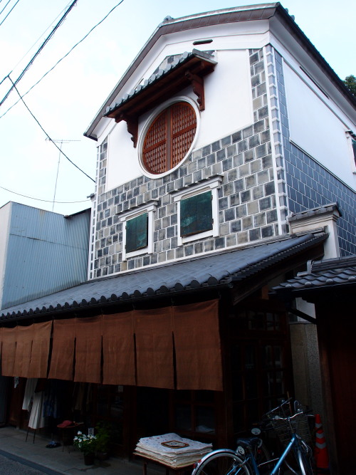 c0122670_23474567.jpg