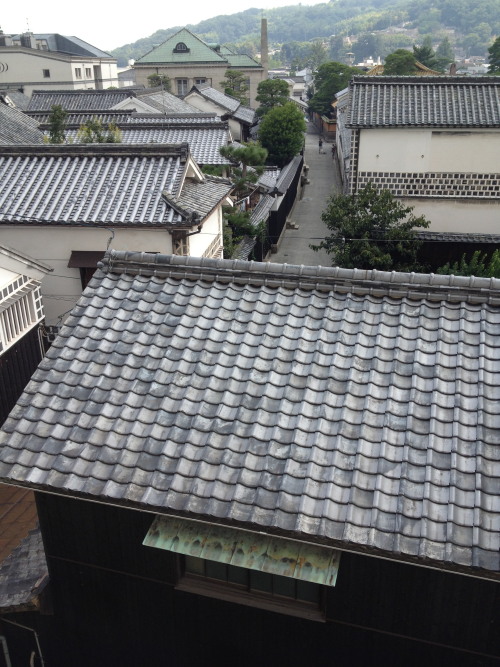 c0122670_23504565.jpg
