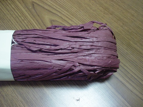 b0194872_23415994.jpg