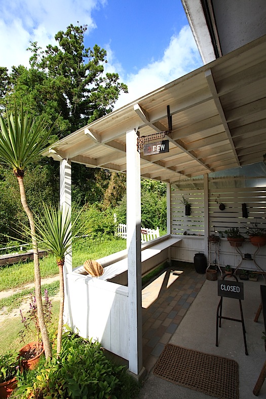 d0093672_21111251.jpg