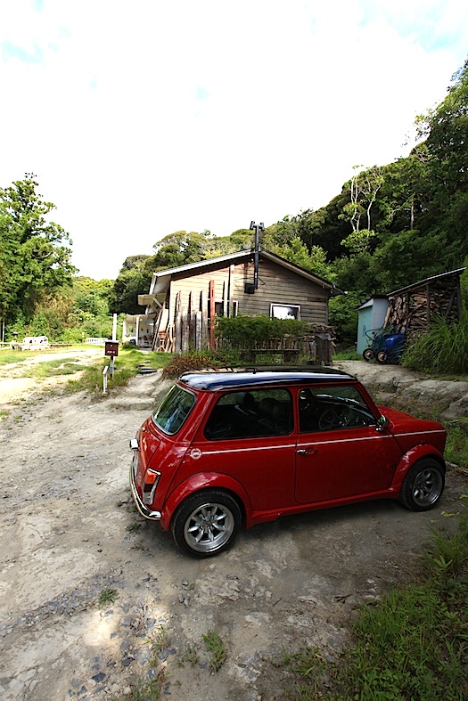 d0093672_21114268.jpg