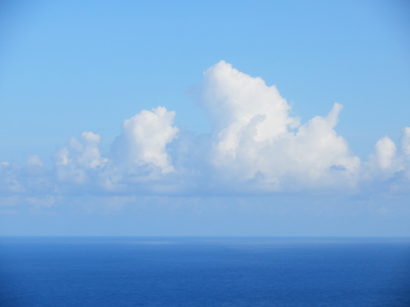 e0292172_21144178.jpg