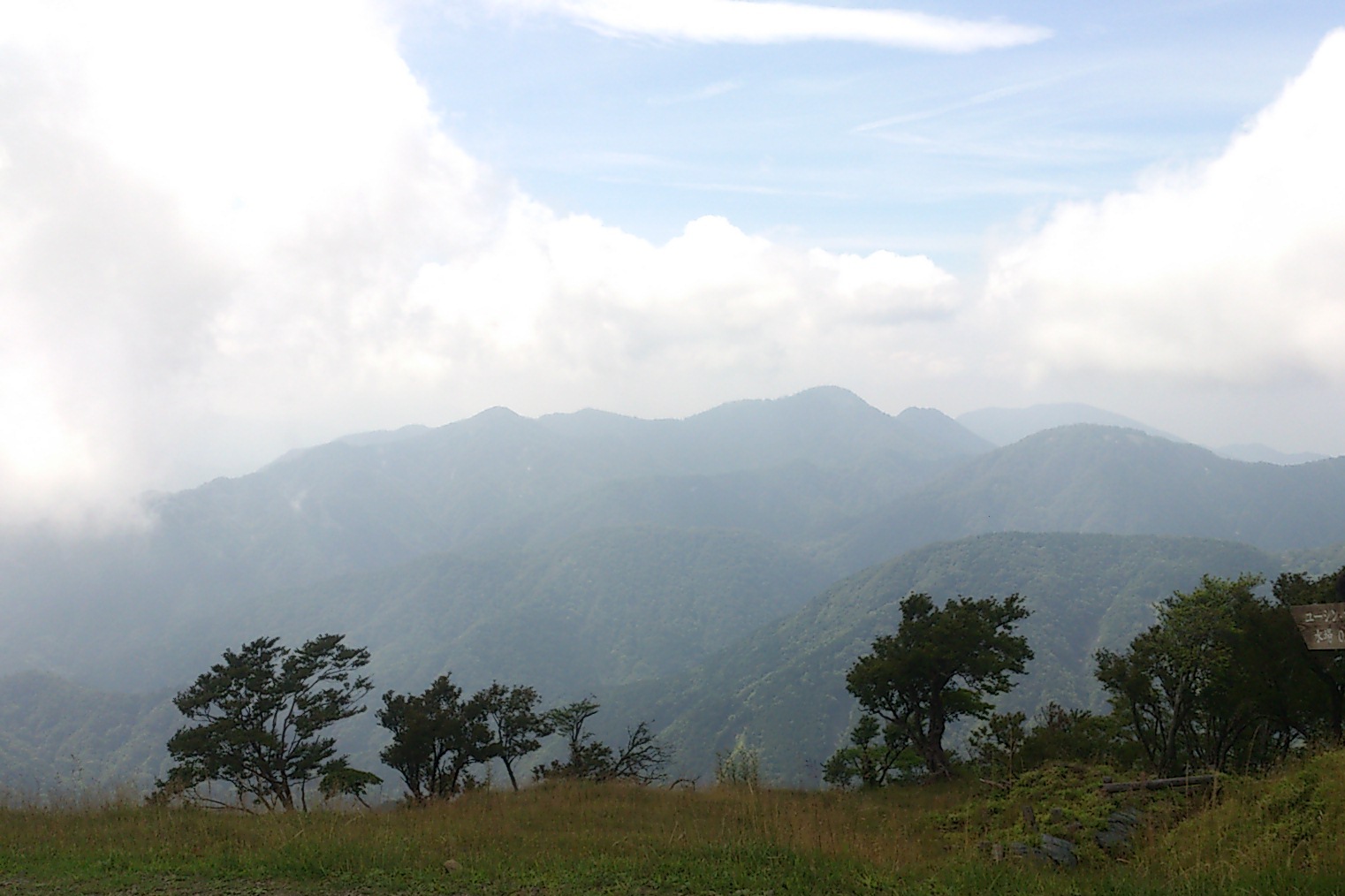 e0307372_213817.jpg