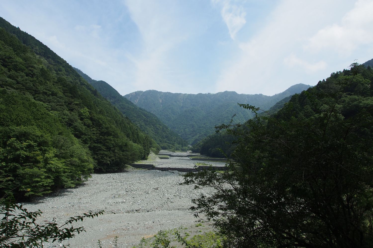 e0307372_2191339.jpg