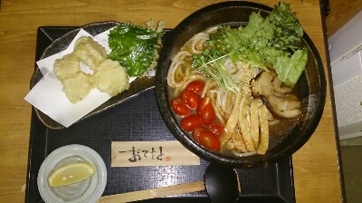 f0152875_1233572.jpg