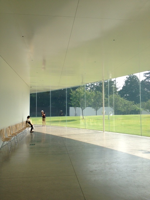 b0192878_20405897.jpg