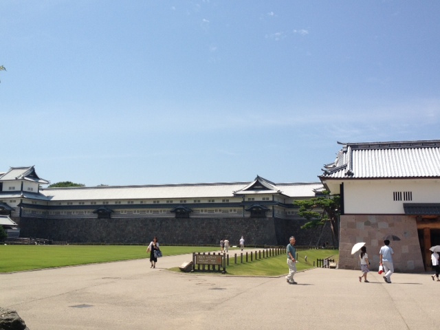 b0192878_20474567.jpg