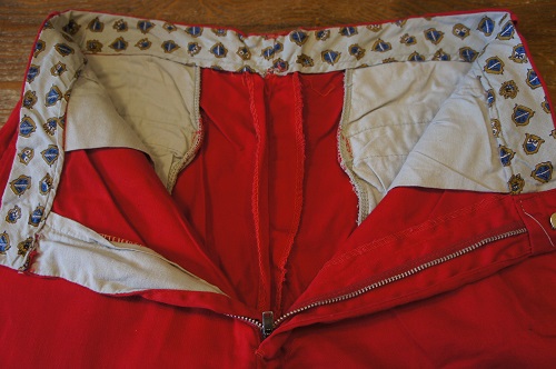 c0146178_1463563.jpg