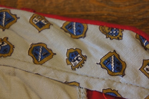 c0146178_1465347.jpg
