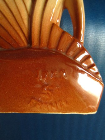 e0074478_022119.jpg