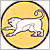 e0040579_12435969.png