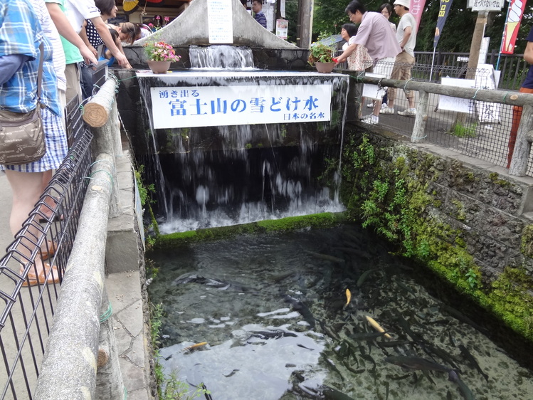 e0227680_19281882.jpg