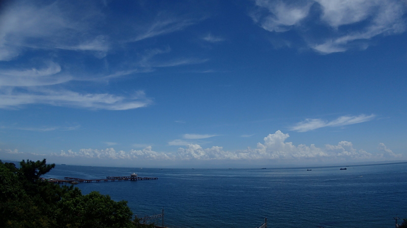 e0024081_16342049.jpg