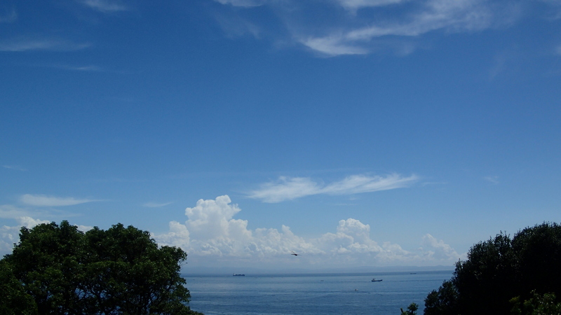 e0024081_16435513.jpg