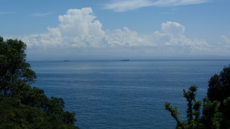 e0024081_16454613.jpg