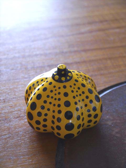 f0167281_16114826.jpg