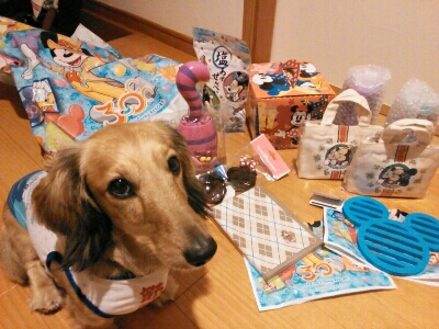 c0198485_083831.jpg