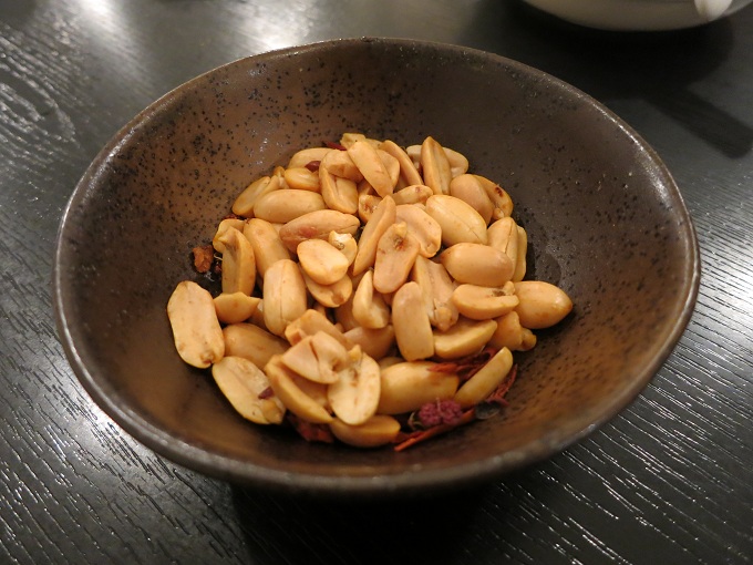 a0258686_7425128.jpg
