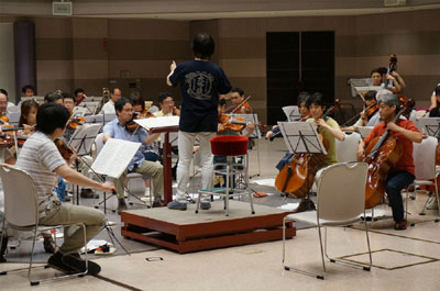 c0039487_09231.jpg