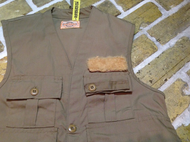 c0078587_18302770.jpg