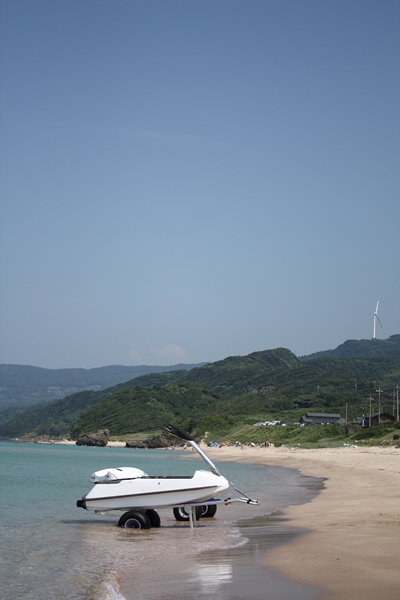 b0205389_11401744.jpg