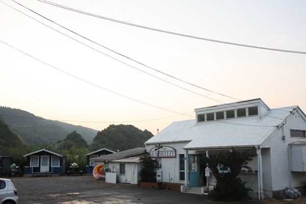 b0205389_12271530.jpg