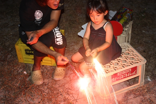 b0205389_1228883.jpg