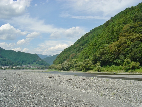 d0212491_2032686.jpg