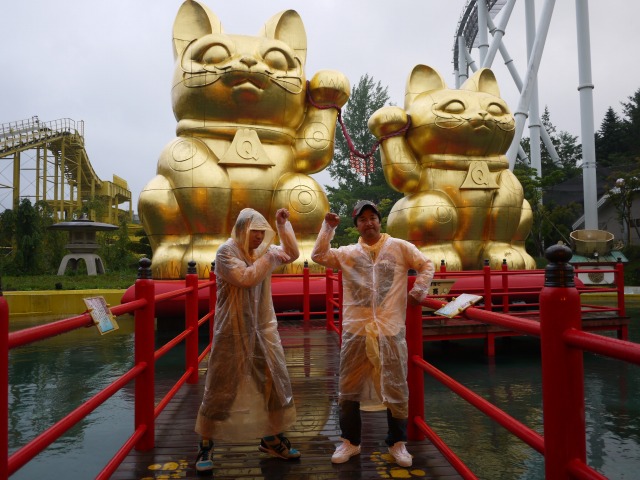 b0190092_21244643.jpg