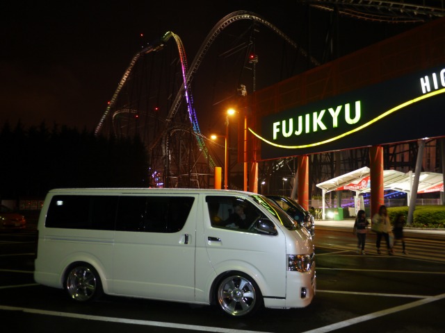 b0190092_21262264.jpg