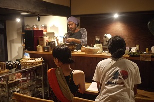 f0226293_23192598.jpg