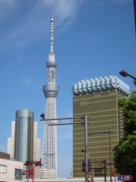 d0098295_22554517.jpg