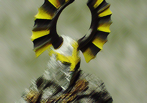 a0027198_03365.jpg