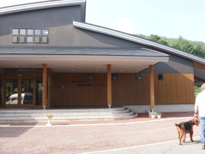 a0218499_1514289.jpg