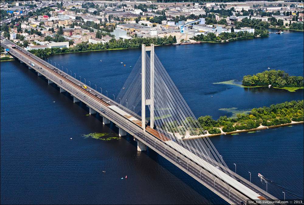 c0072801_3535325.jpg