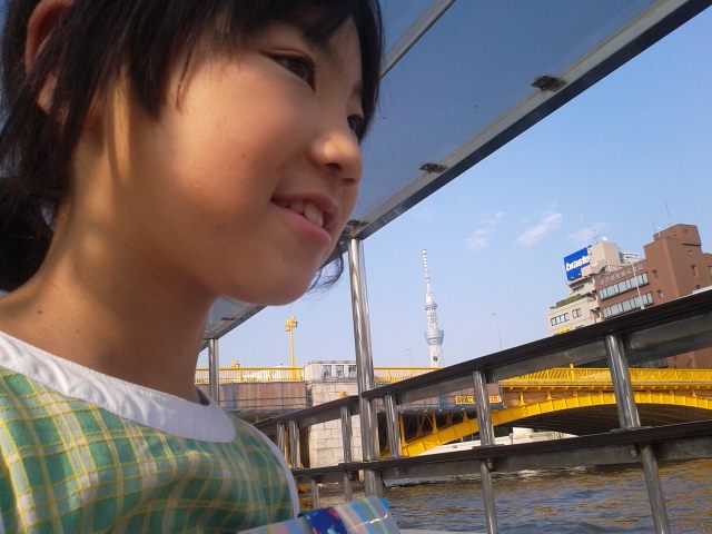 d0134102_2114151.jpg