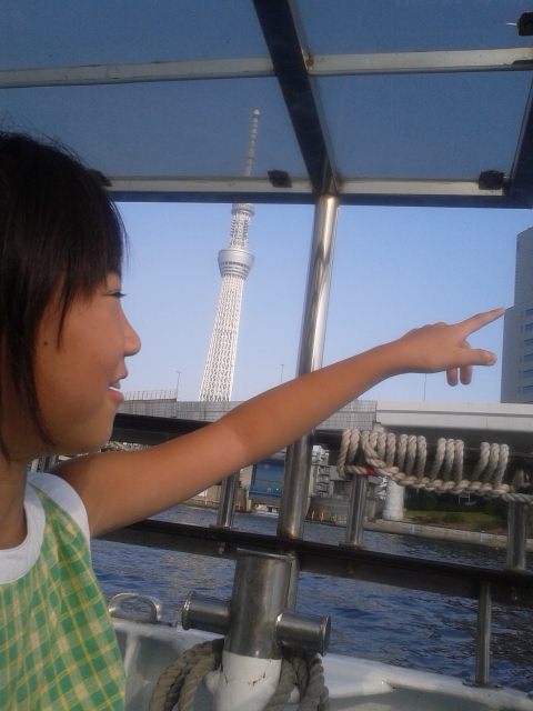 d0134102_2116490.jpg