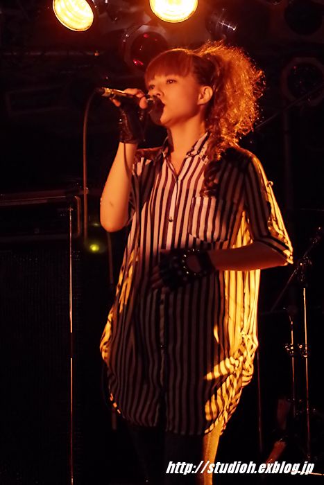 f0008102_164420.jpg