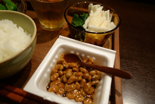 a0167803_13561594.jpg