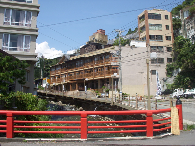 c0187403_13592762.jpg