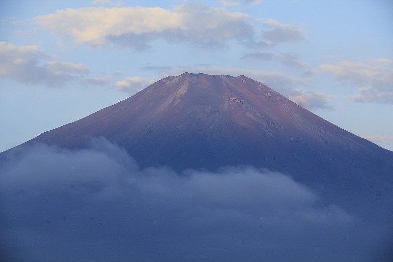 a0188405_21334160.jpg