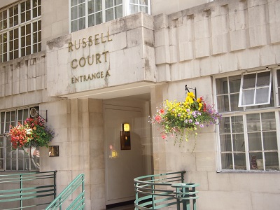 d0240207_22195959.jpg