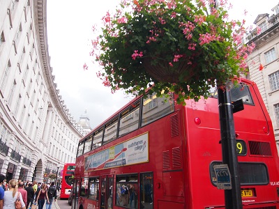 d0240207_2312976.jpg