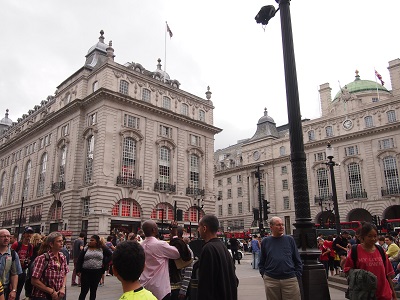 d0240207_23202636.jpg