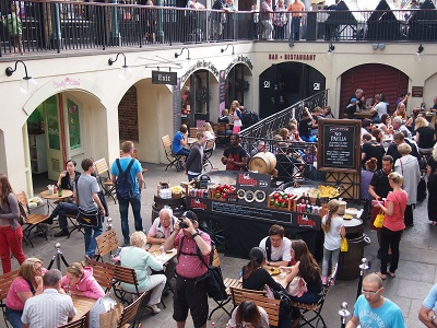 d0240207_23294697.jpg