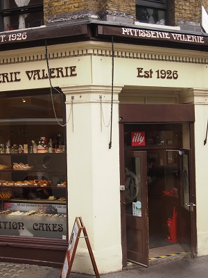 d0240207_233133.jpg