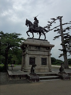f0284409_19493835.jpg