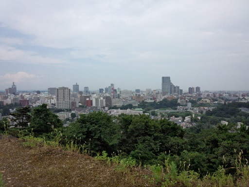 f0284409_19535124.jpg