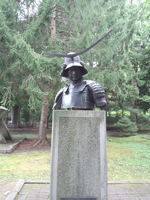 f0284409_19592214.jpg